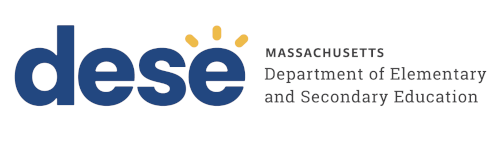 mass doe logo